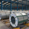 Galvanized Steel Coil 0.8mm 0.85mm Thick